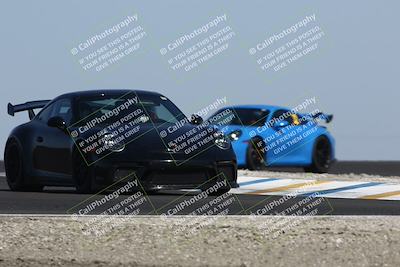media/May-10-2025-Light Speed Track Events (Sat) [[c99cd30d1b]]/Blue Group/Turn 2/